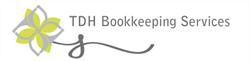 TDH Bookkeeping Services, Calgary, AB opening hours
