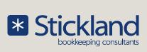 Stickland Bookkeeping, Cambridge, ON opening hours