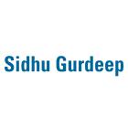 Sidhu Gurdeep, Campbell River, BC opening hours