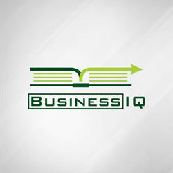 Business Iq Training Centre, Camrose, AB opening hours