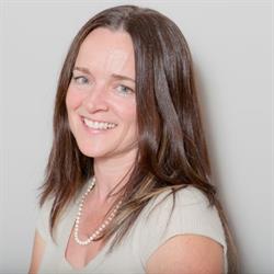 Natalie Kelly Chartered Accountant, Canmore, AB opening hours