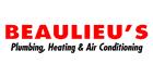 Beaulieu's Plumbing Ltd, North Bay, ON opening hours