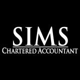 Sims Chartered Accountant, Cardston, AB opening hours