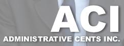 Administrative Cents, Carp, ON opening hours