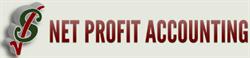 Net Profit Accounting Inc, Cavan, ON opening hours