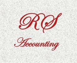 Rs Accounting & Tax Services, Cayuga, ON opening hours