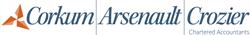 Corkum & Arsenault, Charlottetown, PE opening hours