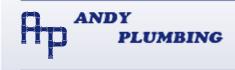Andy Plumbing, Milton, ON opening hours