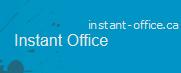 Instant Office, Chatham, ON opening hours