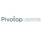 Pivotop Accounting Services, Cobourg, ON opening hours