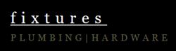 Fixtures, Port Carling, ON opening hours