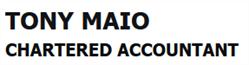Maio Giordano Chartered Accountants, Concord, ON opening hours