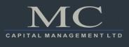 Mc Capital Management Ltd, Concord, ON opening hours