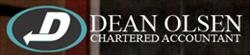 Dean Olsen C.A., Concord, ON opening hours