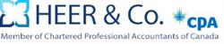Heer & Co, Coquitlam, BC opening hours