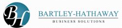Bartley Hathaway Financial Services, Cornwall, ON opening hours