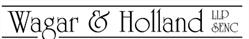 Wagar & Holland Llp, Cornwall, ON opening hours