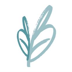 Balsam Way Bookkeeping, Courtenay, BC opening hours