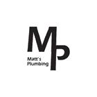 Matt's Plumbing, Lively, ON opening hours