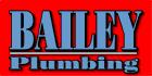 Bailey Plumbing, Sault Ste. Marie, ON opening hours
