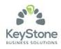 Keystone Business Solutions, Duncan, BC opening hours