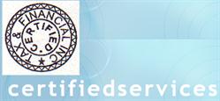 Certified Accounting Services, East York, ON opening hours