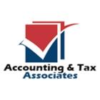 Accounting & Tax Associates Inc, Edmonton, AB opening hours