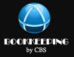 Bookkeeping by CBS in Edmonton, AB (Mcintyre Industrial) - Opening Hours
