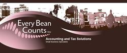 Every Bean Counts Inc in Edmonton, AB (Papaschase Industrial) - Opening Hours