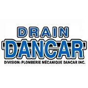 Drain Dancar in Montréal, QC (Mercier) - Opening Hours