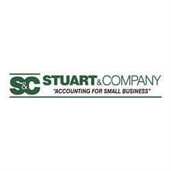 Stuart & Company in Edmonton, AB (Southwest Edmonton) - Opening Hours