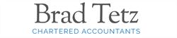 Brad Tetz Professional Corporation in Edmonton, AB (Oliver) - Opening Hours