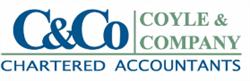 Coyle & Co Chartered Accountants in Edmonton, AB (West Edmonton) - Opening Hours