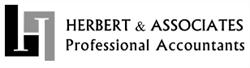 Herbert & Associates in Edmonton, AB (Southeast Edmonton) - Opening Hours