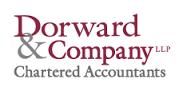 Dorward & Co LLP in Edmonton, AB (Southwest Edmonton) - Opening Hours