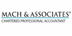 J. Mach Professional Corporation, Edmonton, AB opening hours