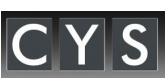 Cetinski Youm Seth LLP in Edmonton, AB (Calgary Trail North) - Opening Hours