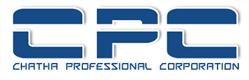 Chatha Professional Corp in Edmonton, AB (Southeast Edmonton) - Opening Hours