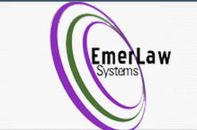 Emerlaw Systems in Edmonton, AB (Northeast Edmonton) - Opening Hours