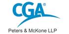 Peters & McKone LLP, Edson, AB opening hours