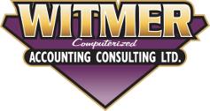 Witmer CAC Ltd, Elmira, ON opening hours