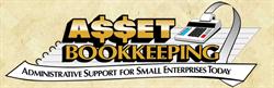 Asset Bookkeeping, Elmira, ON opening hours