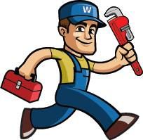 Polar Plumbing & Heating Ltd, Winkler, MB opening hours