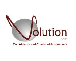 Van Liere Shaw Chartered Accountants LLP, Fort Macleod, AB opening hours