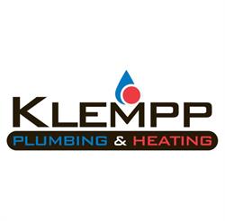 Klempp Plumbing And Heating, Lumsden, SK opening hours