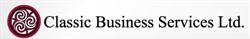 Classic Business Services Ltd, Fort McMurray, AB opening hours
