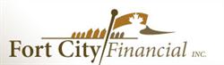 Fort City Financial Inc, Fort Saskatchewan, AB opening hours