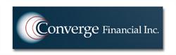 Stephen Ernst,Chartered Accountant, Gloucester, ON opening hours