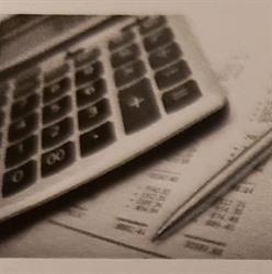 Speedy Tax Services, Gloucester, ON opening hours