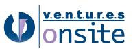 A Ventures Canada, Gloucester, ON opening hours